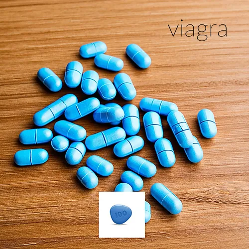 Viagra generico citrato